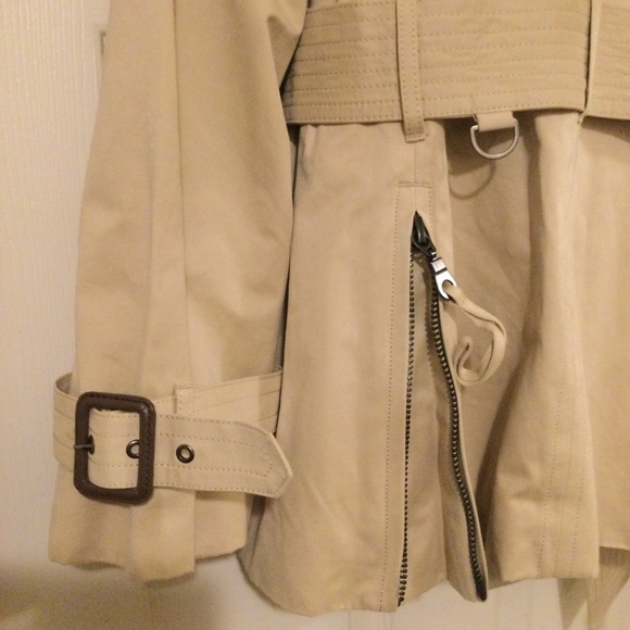 VINTAGE Women’s Coat Host Pick - Picture 2 of 16